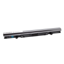 Toshiba Satellite L955D-10K battery