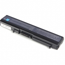 Toshiba Satellite M30-100 battery