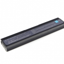 Toshiba Satellite M30-100 battery