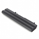 Toshiba Satellite M30-100 battery