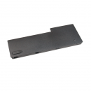 Toshiba Satellite P100-102 battery