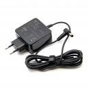 Toshiba Satellite P845T-10T charger