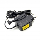 Toshiba Satellite P845T-10T charger