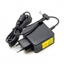 Toshiba Satellite P845T-10T charger