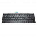 Toshiba Satellite Pro C850-12Z keyboard