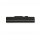 Toshiba Satellite pro S500-131 battery