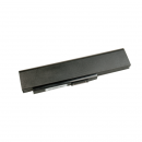 Toshiba Satellite Pro U300-100 battery