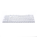 Toshiba Satellite S55-B5271SM keyboard