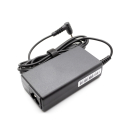 Toshiba Satellite S55T-B5260 charger