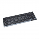 Toshiba Satellite U840-10N keyboard