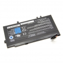 Toshiba Satellite U920T-10W premium battery