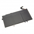 Toshiba Satellite U920T-10W premium battery