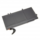 Toshiba Satellite U920T-10W premium battery