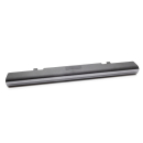 Toshiba Satellite U940-127 battery