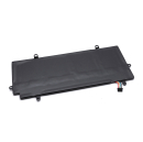 Toshiba Satellite Z30-A-132 battery