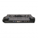 Toshiba Tecra 9000-03SFK docking station