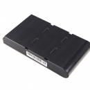 Toshiba Tecra A8-203 battery