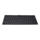 Toshiba Tecra X40-D-10E keyboard