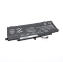 Toshiba Tecra Z40-A-119 battery