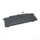 Toshiba Tecra Z40-A-119 battery