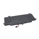 Toshiba Tecra Z40-A-119 battery