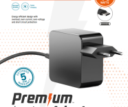 06WHV Premium Retail Adapter