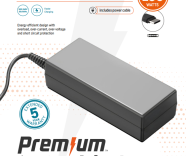 PA-1450-78 Premium Retail Adapter