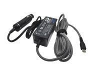 PA-1450-78 Car Charger