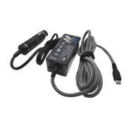 02DL111 Car Charger