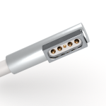 Tip of the Apple MacBook 13" A1181 (Late 2007) charger