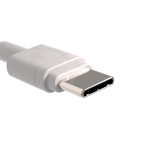 Tip of the 65 Watt USB-C Usb-c Charger