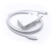 06WHV Usb-c Charger