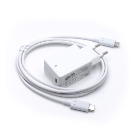 45 Watt USB-C Usb-c Charger