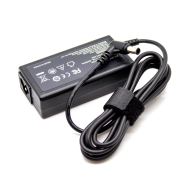 BN44-00886D Charger