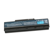 Accu voor o.a. Acer Aspire, eMachines en Packard Bell Easynote (8800mAh)