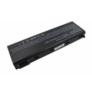 4UR18650Y-2-QC-PL1 Battery