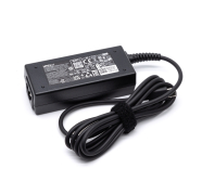 PA-1450-78 Original Charger