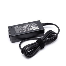 PA-1450-78 Original Charger