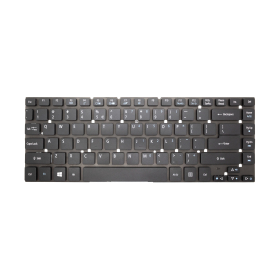 KBI140A292 Keyboard