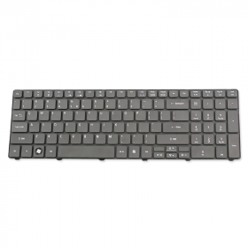 KBI170A172 Keyboard