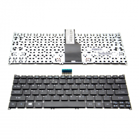 9Z.N7WSC.11D Keyboard