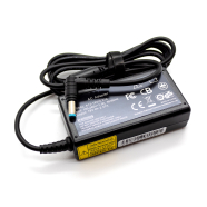 Acer Aspire 1 A111-31-C2NH charger