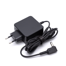 Acer Aspire 1 A111-31-C2NH charger