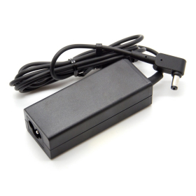 Acer Aspire 1 A111-31-C6RT original charger