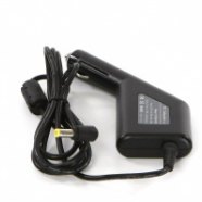 Acer Aspire 1 A111-31-C8X3 car charger