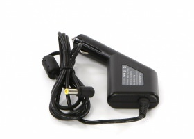 Acer Aspire 1 A111-31-C8X3 car charger