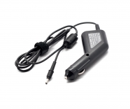 Acer Aspire 1 A114-21-A214 car charger