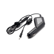 Acer Aspire 1 A114-21-A214 car charger