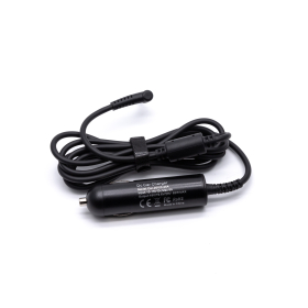 Acer Aspire 1 A114-21-A214 car charger