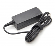 Acer Aspire 1 A114-21-A214 charger